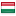 yvetakroupova.com server is located in Hungary